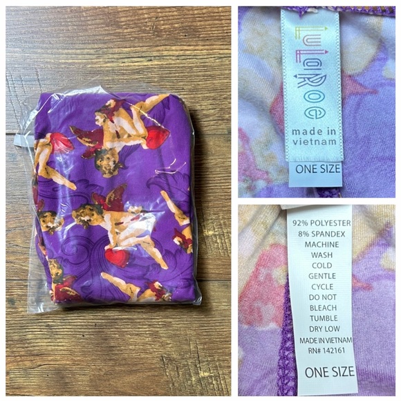 LLR OS Valentines Bundle (2) - Picture 4 of 8